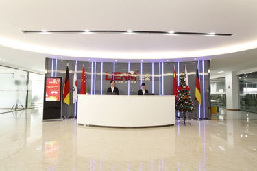 Guangzhou Lianmeng Machinery Equipment Co.,Ltd
