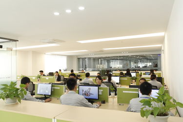 Guangzhou Lianmeng Machinery Equipment Co.,Ltd