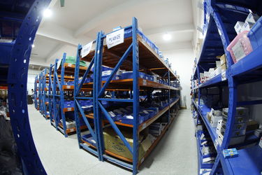 Guangzhou Lianmeng Machinery Equipment Co.,Ltd