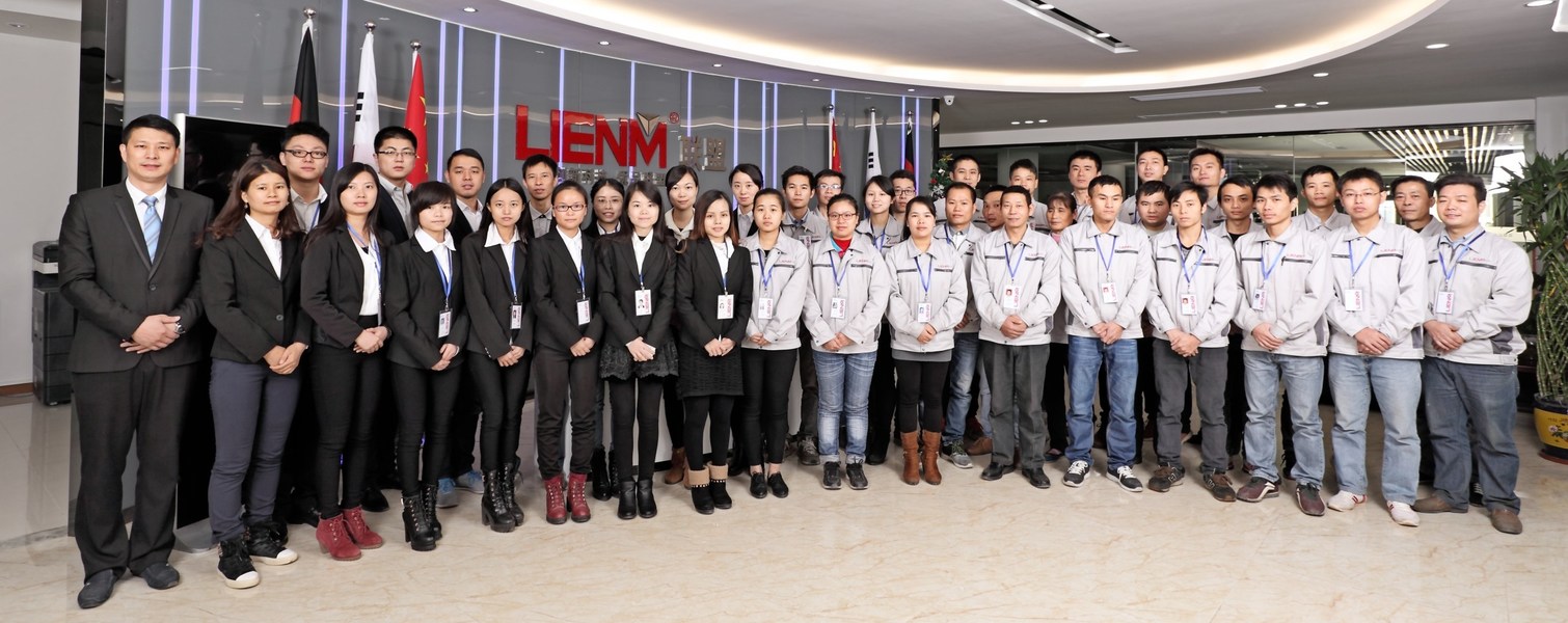 China best Cosmetic cream lotion Vacuum homogenizing emulsifier mixing tank on sales