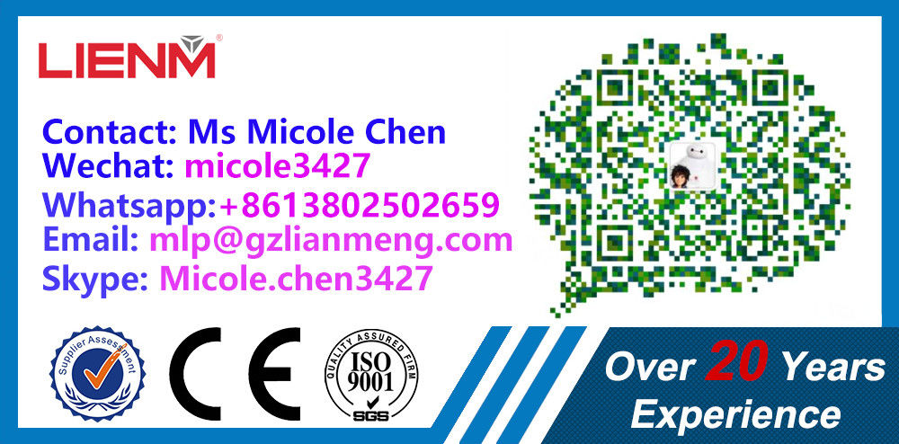 China best Hand Sanitizer Liquid soap Shampoo, liquid detergent mixing machine production line plant equipment on sales