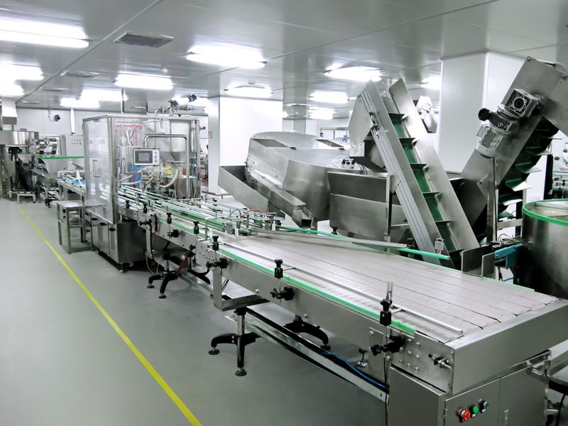 China best filling machine on sales