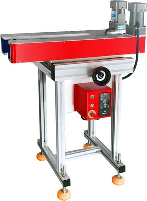 Conveyor