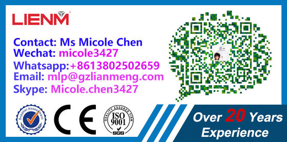 Guangzhou Semi automatic Perfume Spray Cap Sealing Machine 15mm, 16mm, 21mm, 17mm, 19mm, 13mm supplier